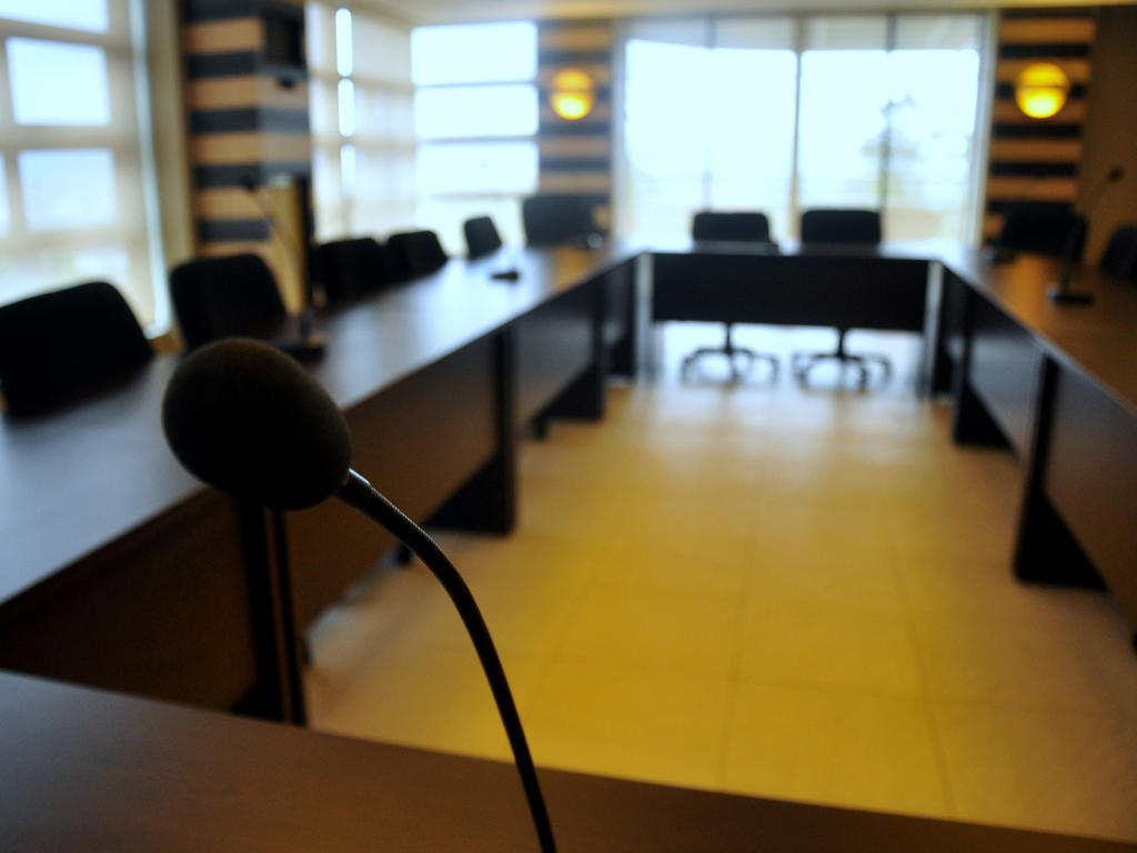 קואזון סיטי Soleste Suites מראה חיצוני תמונה
